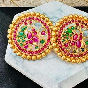 sliver gold diamond jewelry usa san francisco