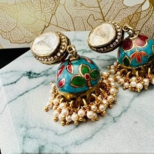 Sliver Jewelry in Eden Prairie, Minnesota