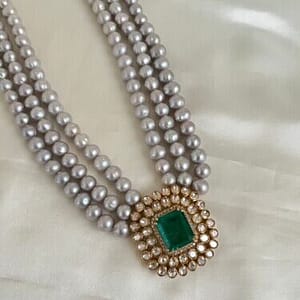 jewelry usa san francisco bayarea minneapolis eden prairie