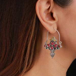 Sliver Jewelry in Eden Prairie, Minnesota