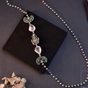 Sliver Jewelry in Eden Prairie, Minnesota