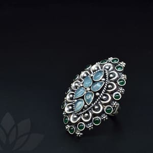 Diamond Jewelry In USA