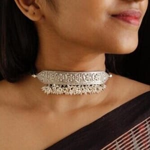 jewelry usa san francisco bayarea minneapolis eden prairie