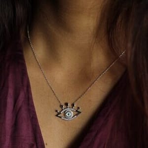 sliver gold diamond jewelry usa san francisco