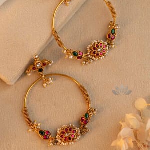 gold diamond jewelry usa san francisco