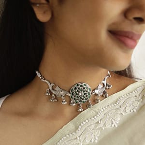 sliver gold diamond jewelry usa san francisco