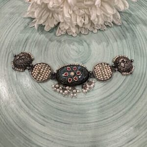 jewelry usa san francisco bayarea minneapolis eden prairie