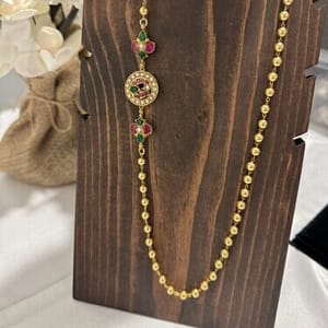 sliver gold diamond jewelry usa san francisco