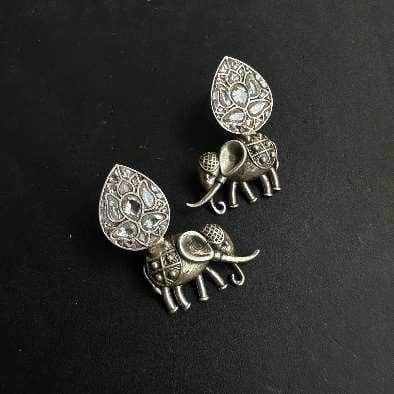 Hira Inventory - April 25 updated.xlsx - Launch-Aug 23.pdf-image-014