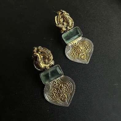 Hira Inventory - April 25 updated.xlsx - Launch-Aug 23.pdf-image-019