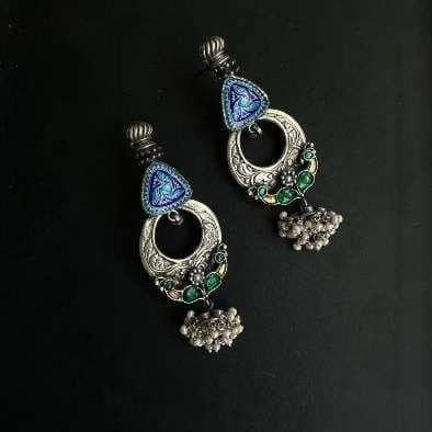 Hira Inventory - April 25 updated.xlsx - Launch-Aug 23.pdf-image-001