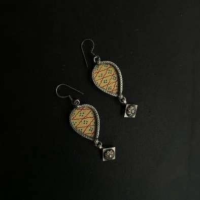 Hira Inventory - April 25 updated.xlsx - Launch-Aug 23.pdf-image-002