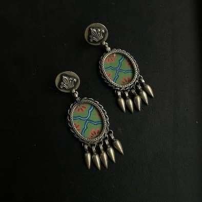 Hira Inventory - April 25 updated.xlsx - Launch-Aug 23.pdf-image-004