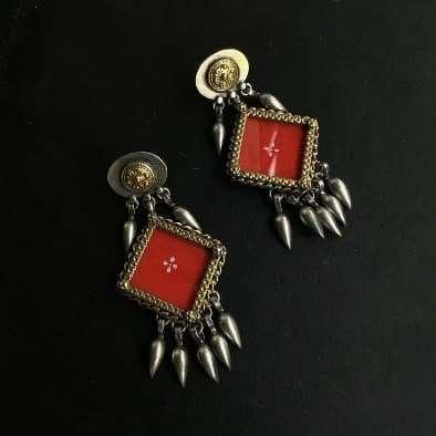 Hira Inventory - April 25 updated.xlsx - Launch-Aug 23.pdf-image-007