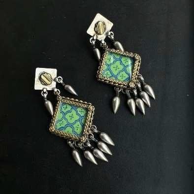 Hira Inventory - April 25 updated.xlsx - Launch-Aug 23.pdf-image-008