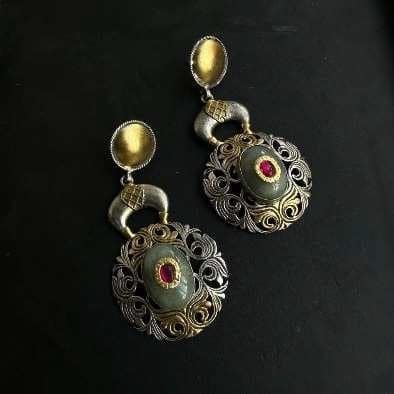 Hira Inventory - April 25 updated.xlsx - Launch-Aug 23.pdf-image-009