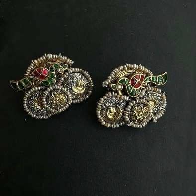 Hira Inventory - April 25 updated.xlsx - Launch-Aug 23.pdf-image-010