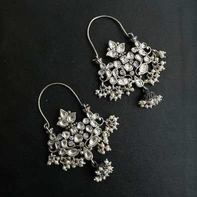 Hira Inventory - April 25 updated.xlsx - Launch-Aug 23.pdf-image-012