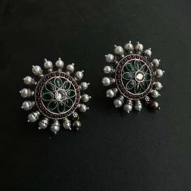 Hira Inventory - April 25 updated.xlsx - Launch-Aug 23.pdf-image-013