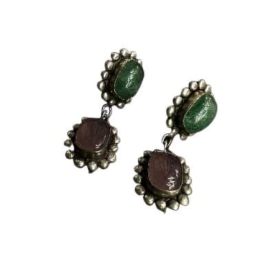 Hira Inventory - April 25 updated.xlsx - Launch-Aug 23.pdf-image-027-removebg-preview (1) (1) (1)