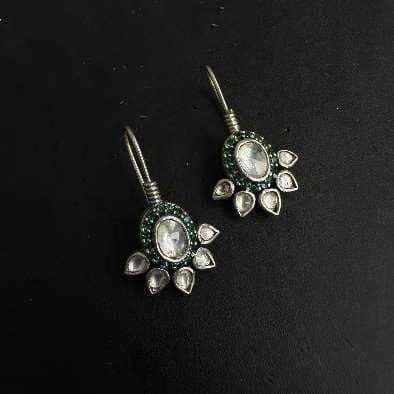 Hira Inventory - April 25 updated.xlsx - Launch-Aug 23.pdf-image-028