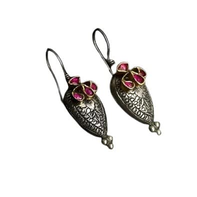 Hira Inventory - April 25 updated.xlsx - Launch-Aug 23.pdf-image-029-removebg-preview (1) (1)