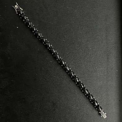 Hira Inventory - April 25 updated.xlsx - Launch-Aug 23.pdf-image-032