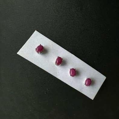 Hira Inventory - April 25 updated.xlsx - Launch-Aug 23.pdf-image-034