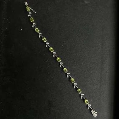 Hira Inventory - April 25 updated.xlsx - Launch-Aug 23.pdf-image-035