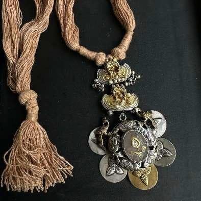 Hira Inventory - April 25 updated.xlsx - Launch-Aug 23.pdf-image-036