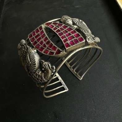 Hira Inventory - April 25 updated.xlsx - Launch-Aug 23.pdf-image-039