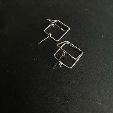 Hira Inventory - April 25 updated.xlsx - Launch-Aug 23.pdf-image-043