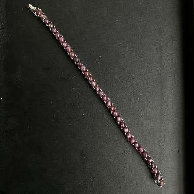 Hira Inventory - April 25 updated.xlsx - Launch-Aug 23.pdf-image-045 (1)