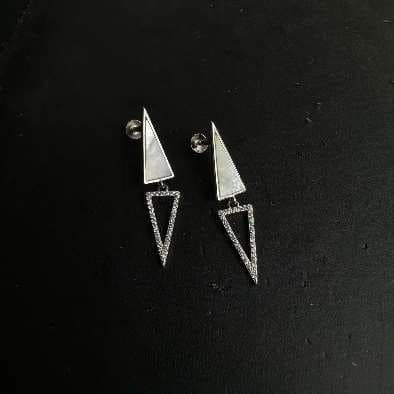 Hira Inventory - April 25 updated.xlsx - Launch-Aug 23.pdf-image-046