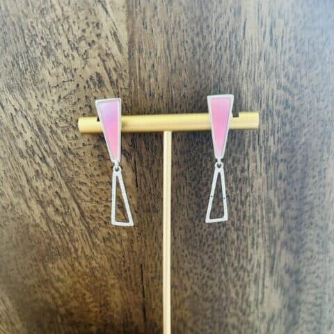 IMG_5522 sliver gold diamond jewelry usa san francisco