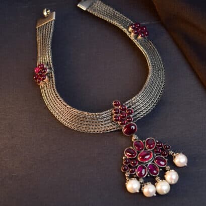 IMG_6129 Sliver Jewelry in Eden Prairie, Minnesota