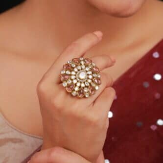 IMG_6165 thehirastore