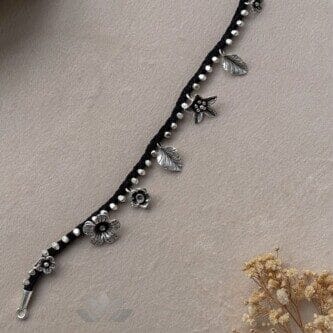 IMG_6171 jewelry usa san francisco bayarea minneapolis eden prairie