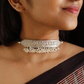 IMG_6200 jewelry usa san francisco bayarea minneapolis eden prairie