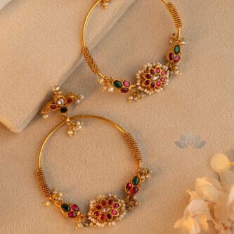 IMG_6640 gold diamond jewelry usa san francisco