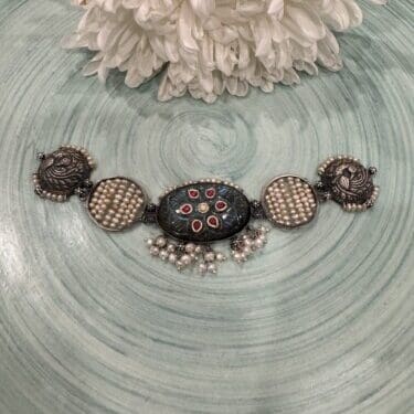 IMG_6991 (1) jewelry usa san francisco bayarea minneapolis eden prairie