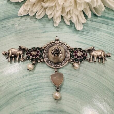 IMG_6998 thehirastore