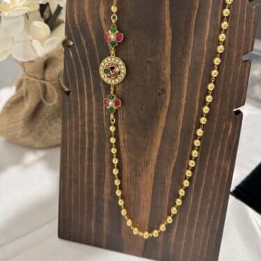 IMG_7110 sliver gold diamond jewelry usa san francisco